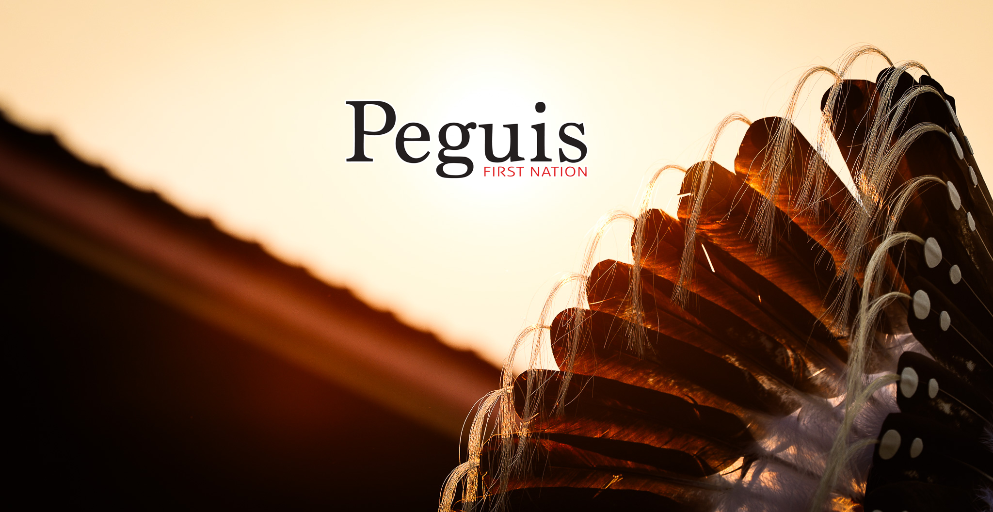 Home - Peguis First Nation